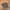 Marine Serre Luxury Indie Hat Wanita Blue