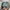 Marine Serre Luxury Indie Hat Wanita blue photo 2