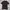 Vintage T-shirt Pria black photo 2