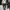 Casual Suit Pria cream photo 3