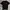 Stussy Vintage Streetwear T-shirt Pria black photo 1