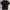 Stussy Vintage Streetwear T-shirt Pria black photo 2
