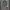 Minimalist Casual Wanita gray photo 3
