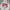 Uniqlo Emo Cosplay Fleece Pria White