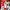 Adidas Sportswear Casual Other Kids white red photo 1