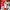 Adidas Sportswear Casual Other Kids White Red