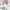 Adidas Sportswear Casual Other Kids white red photo 2