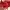 Adidas Sportswear Casual Other Kids white red photo 3