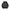 Uniqlo Streetwear Puffer jacket Pria black photo 1