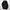 Arc'teryx Gorpcore Track jacket Pria black photo 3