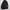 Arc'teryx Gorpcore Track jacket Pria black photo 1