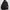 Arc'teryx Gorpcore Track Jacket Pria Black