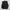 Arc'teryx Gorpcore Track jacket Pria black photo 2