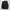 Arc'teryx Gorpcore Track Jacket Pria Black