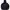Thisisneverthat Cottagecore Futurist Hoody Pria Navy Black