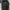 Rucas Streetwear Casual Hoody Pria black photo 1