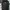 Rucas Streetwear Casual Hoody Pria Black