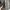 Rucas Streetwear Casual Hoody Pria black photo 4