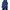 Champion Casual Hoody Pria blue photo 1