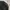 Streetwear Casual Bomber jacket Pria black photo 5