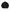 Streetwear Casual Bomber jacket Pria black photo 1