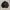 Streetwear Casual Bomber jacket Pria black photo 2