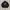 Streetwear Casual Bomber jacket Pria black photo 4