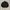 Streetwear Casual Bomber jacket Pria black photo 3
