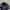 47 Brand Streetwear Sportswear Hat Pria navy photo 6