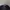 47 Brand Streetwear Sportswear Hat Pria navy photo 5