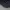 47 Brand Streetwear Sportswear Hat Pria navy photo 7