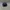 47 Brand Streetwear Sportswear Hat Pria navy photo 3