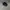 47 Brand Streetwear Sportswear Hat Pria navy photo 4