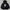 Undercover Luxury Avant Garde Hoody Wanita black photo 1