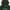 thisisneverthat Streetwear Hoody Pria green photo 2