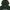 Thisisneverthat Streetwear Hoody Pria Green