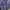 Nike Casual T-shirt Pria navy photo 1