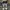Kappa Casual Sneakers Pria white black photo 1