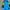 Montbell Gorpcore Track jacket Pria blue yellow photo 2