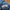 Casual Sweatshirt Pria blue photo 3