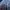 Casual Sweatshirt Pria blue photo 1