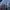 Casual Sweatshirt Pria Blue