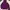 thisisneverthat Streetwear Hoody Pria purple pink photo 1
