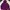 Thisisneverthat Streetwear Hoody Pria Purple Pink