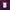 thisisneverthat Streetwear Hoody Pria purple pink photo 8