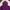 thisisneverthat Streetwear Hoody Pria purple pink photo 2