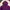 Thisisneverthat Streetwear Hoody Pria Purple Pink