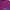 thisisneverthat Streetwear Hoody Pria purple pink photo 4