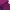 thisisneverthat Streetwear Hoody Pria purple pink photo 3
