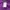 THISISNEVERTHAT Damaged Logo Popover Hoodie - Purple   photo 10